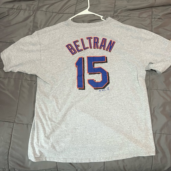 8 Sm-XXL Shirts - Picture 4 of 16